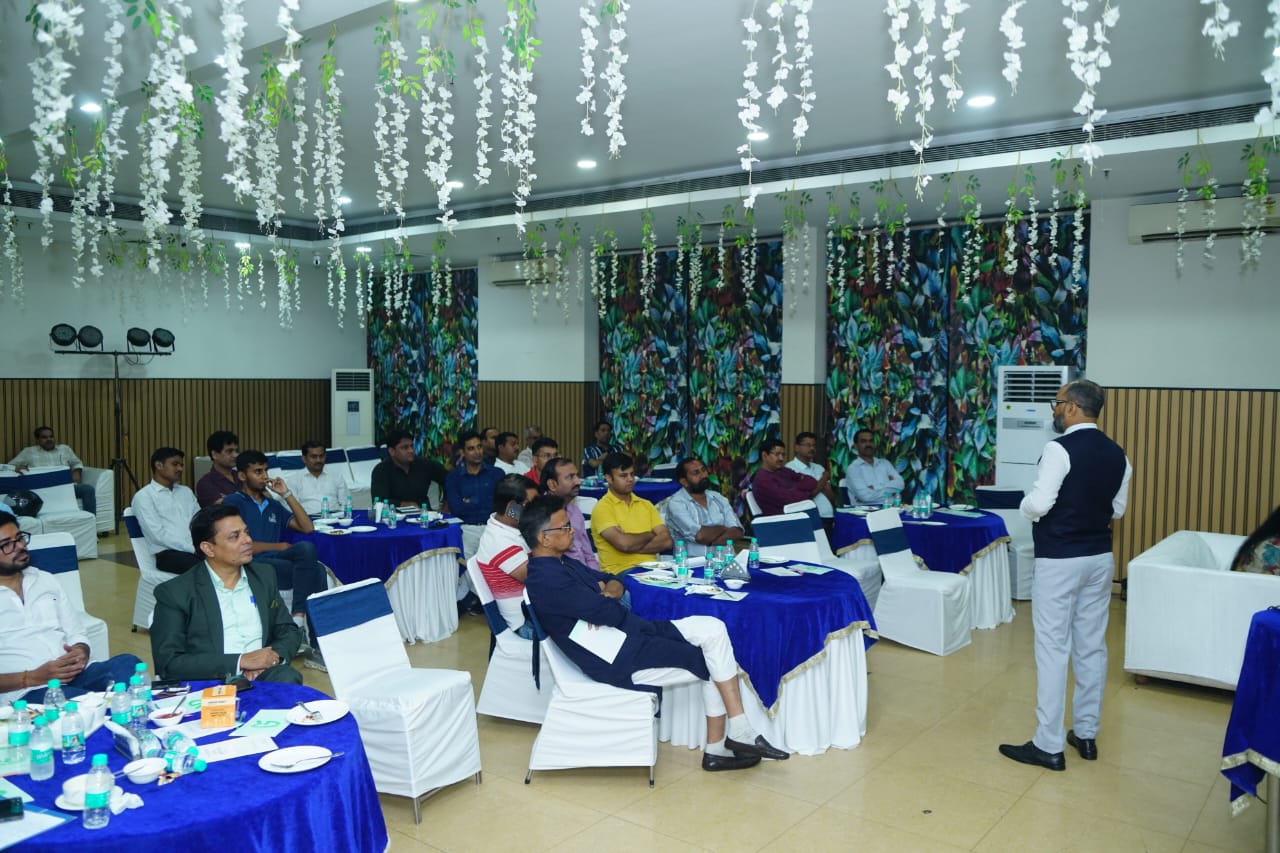 4845406_WhatsApp Image 2025-09-24 at 8.55.04 AM.jpeg